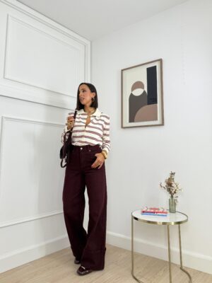 e4ae8bd3-a649-4fd3-b043-3996be5faa28