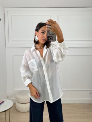 e6d5b2e4-34cb-41a7-93af-6fde1488ab81