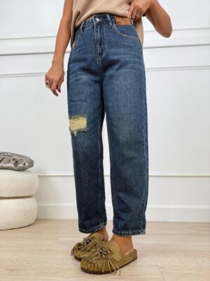 e8c6a082-ce57-43fb-b57a-5e839eec6058