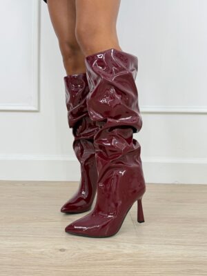 e948724a-3ebe-478b-a439-2f07f676edaf