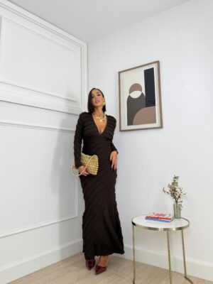 ebec1565-d45c-4379-a793-c46bd784dbe1