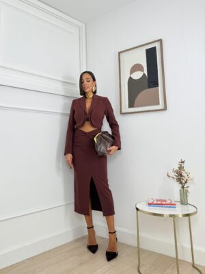 ecb0c04a-092a-486f-8feb-99d68fb80e68