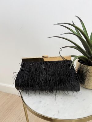 ed38a933-d7bf-44b8-a945-1dc9ac86cce3