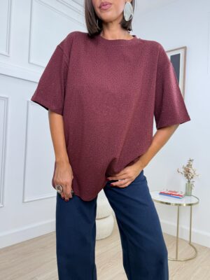 edf6c9ef-fef5-4fb7-8b94-6ca867458ce3