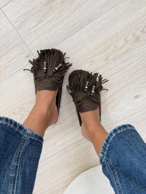 ef67bf1e-8e93-4ba0-80e8-ae0c7ed995f9