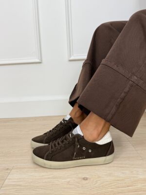 f04cb782-882a-4b70-acec-451a4e7bb654