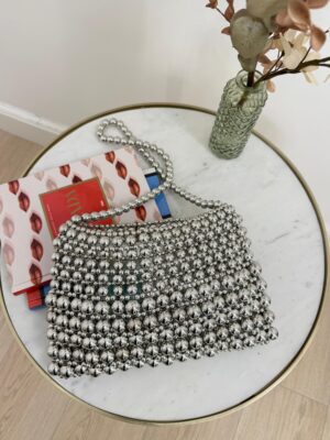 f07c468a-6e9f-47ea-a0ae-76bb2c513ff2