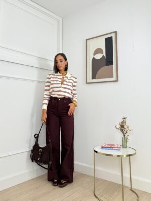 f296097e-5c6b-48fc-802e-bf8867c0d0db