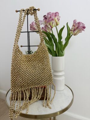 f709c689-3d65-4575-9a3f-00cc7b3ea20e