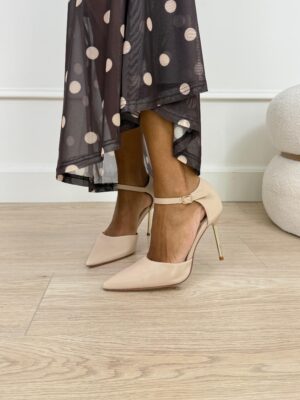 fa58be37-16d2-4ce2-8549-c96ed5995ef5