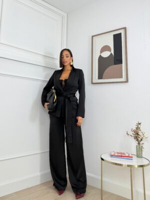 fac7d0ec-82e9-4ac0-92d2-5f3aaac8e305