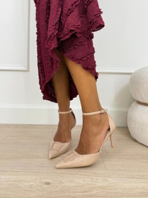 fbfeab10-f719-4e93-9cf2-5f118a4781b8