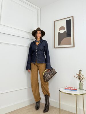 fc285eb4-41e9-41fe-ad0f-e124794a396c