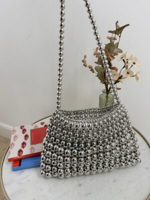 fcb06882-10b8-4e72-b7da-3e1df5f0e0bd