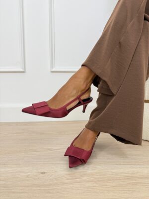 fe790e96-6a55-40a1-82d5-173ad1270fed