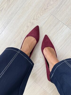 feb918c6-de52-4799-ad69-9fe304aa9070