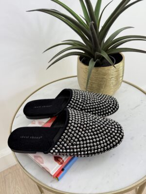 ff14a821-24a7-471b-99a8-74635dd9c393