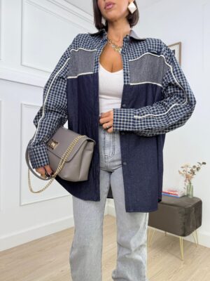 00109207-4740-43af-94ea-98b383c9d1da