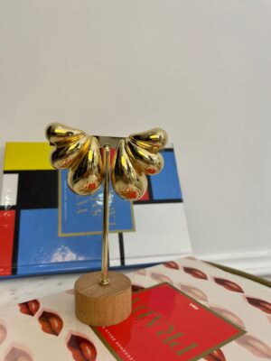 00757bd6-6eec-4c66-a403-b0d33d0397f0