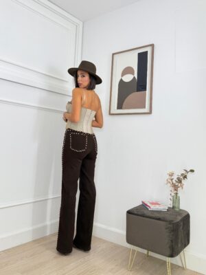 009f7cee-0a2b-40fa-a74c-4d4bef208674