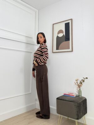 00ad4f39-9893-4caf-a154-e3174751a8e5