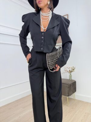 01148666-9620-44ee-b5a2-60296add452d