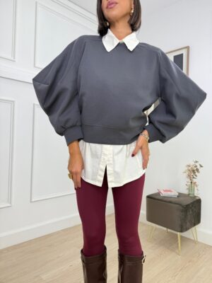 01307505-9421-458a-a486-8393dd49bd7c