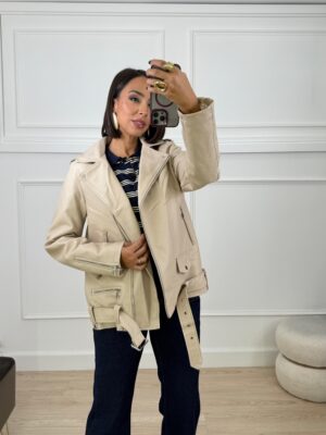 013ab44f-b759-4a4f-a175-b84729a6fa24