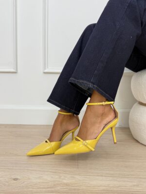 015d55a1-c505-4c4f-9cf0-9c9ee0e3a0ac