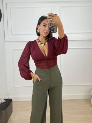 01c5e592-7362-48b5-a90e-4a8f09fdad22