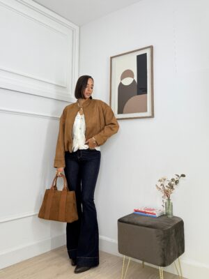 01e5add0-4306-4a34-b112-7b372542f97e