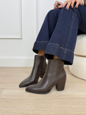 02c3337e-5348-4b9c-aefa-9febd60aeb34-2