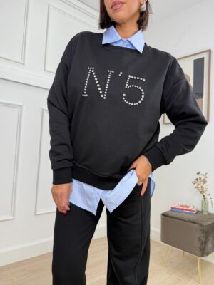 02f309cc-6fa7-43ef-ab9d-c1a5c506a94f