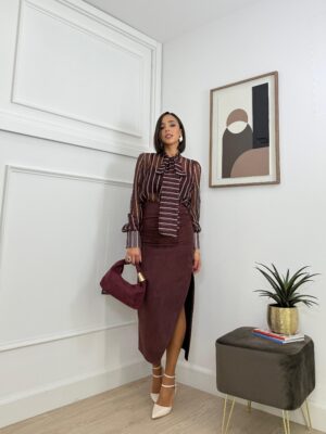 033d12e4-b9c2-4f93-ab02-4fcb7a2cd27a