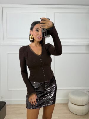 048314ec-2c24-4d62-b783-3192ccf791bd