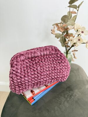 056fedc5-f43c-40cc-8d63-bd32a8aabad9