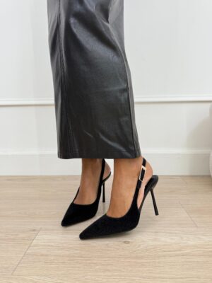 06912f4b-2ce9-4aab-914c-72681f90ca4b