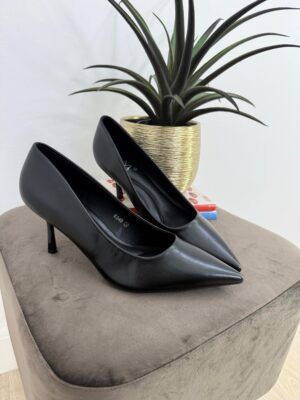 077b5e2e-8056-4287-82a6-29431153762a