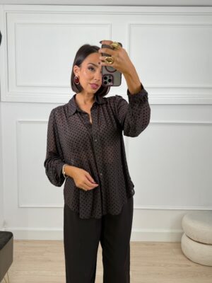 07820ff7-59e4-4131-a4cb-b3dc57593ae7