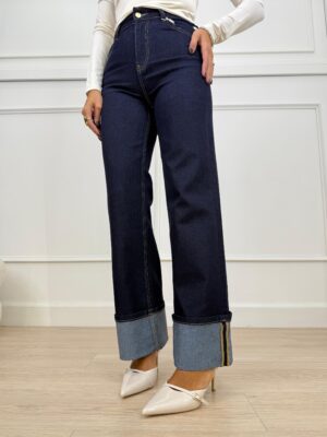 079758c7-db1d-4b36-84bb-abcaf413b882