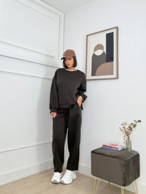 08a31541-e29a-4bd0-a287-6c6806fed2a1