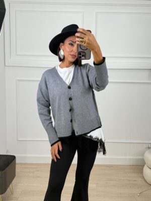 08ebea8d-555f-4637-9694-98fdc35faf40