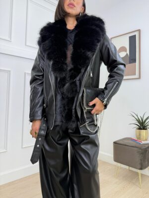 08fa91fe-8378-4383-8732-9e512d857a67