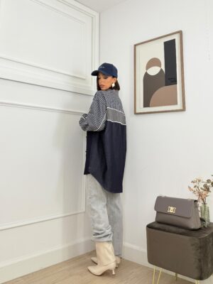 091782b4-79bb-476c-8063-1b491bb088a3