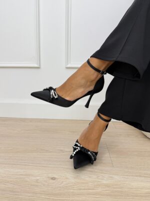 09d66ff6-7623-46e7-8f52-35df5f004f80