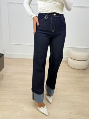 0a7e2dea-179c-4713-b99e-3d8ea60b2b0d