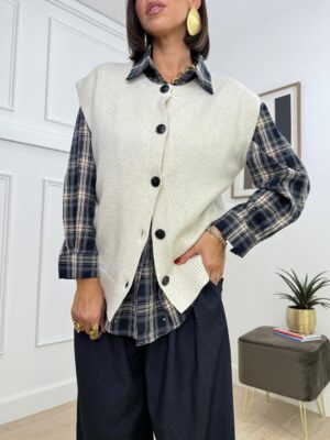 0aec65f5-c10a-487d-95be-be102498d551