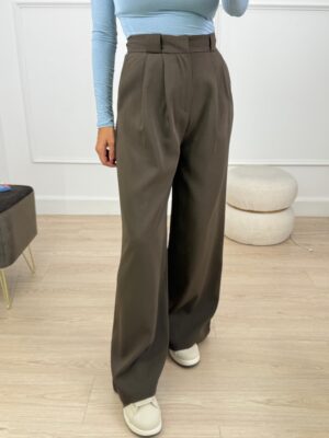 0b13697d-771d-48f4-a22c-69411386fe21