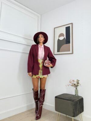 0b171f10-dbe3-48fe-96d8-d0a76417d808