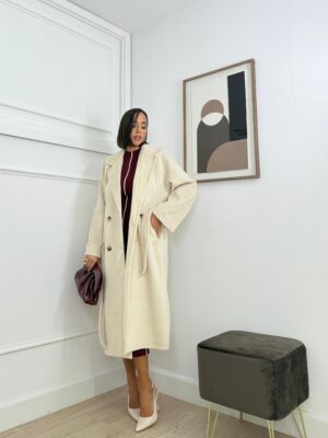 0c9edaf8-b32a-4956-bac1-e2671cfebfdf